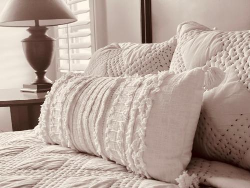 Quaint Junior Casita Suite-Legacy Villas Quaint Junior Casita Suite-Legacy Villas