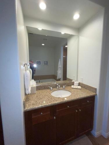 Quaint Junior Casita Suite-Legacy Villas Quaint Junior Casita Suite-Legacy Villas