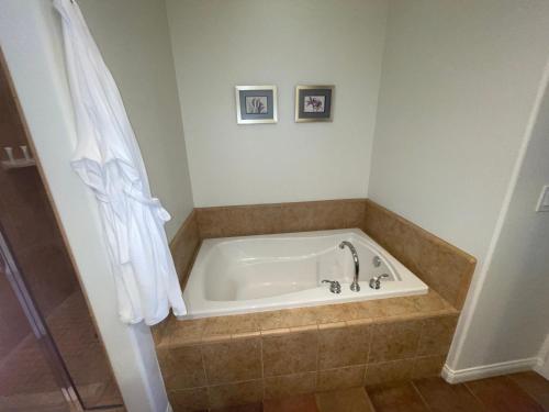 Quaint Junior Casita Suite-Legacy Villas Quaint Junior Casita Suite-Legacy Villas