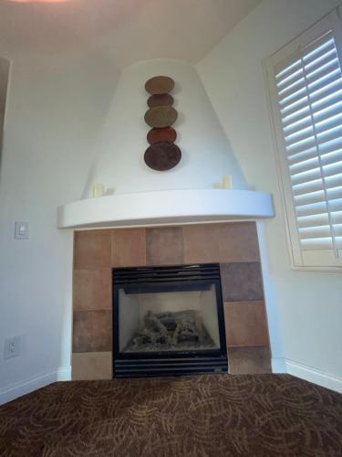 Quaint Junior Casita Suite-Legacy Villas Quaint Junior Casita Suite-Legacy Villas