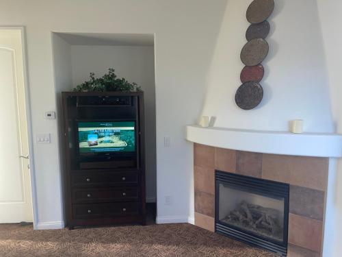 Quaint Junior Casita Suite-Legacy Villas Quaint Junior Casita Suite-Legacy Villas