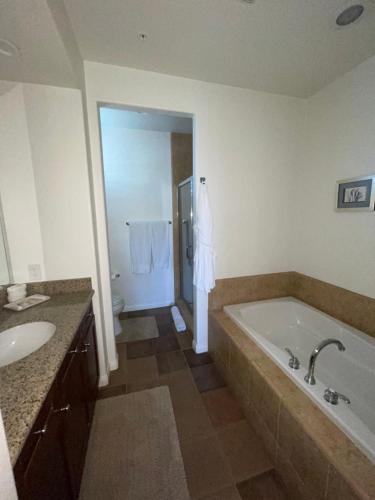 Quaint Junior Casita Suite-Legacy Villas Quaint Junior Casita Suite-Legacy Villas