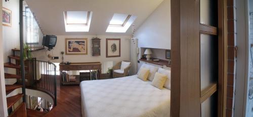 L'Abbaino, Campobasso (photo 2)