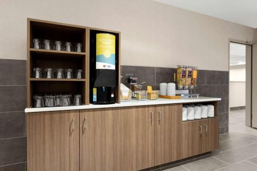 Home2 Suites by Hilton Owatonna - main image