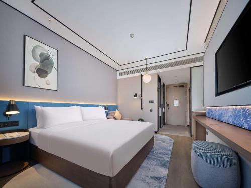 room detail thumbnail 0