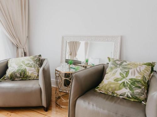 Akamah Estate - image 8