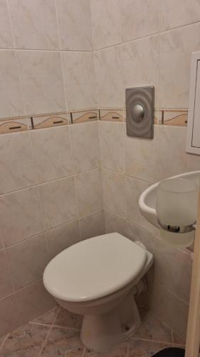 Лазуро, Burgas (foto 4)