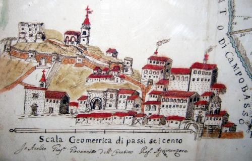L'Abbaino, Campobasso (photo 7)