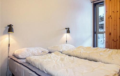 Cozy Apartment In Hemsedal With Sauna in Hemsedal