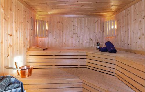 Забавления, Gorgeous Home In Øyer With Sauna in Oyer
