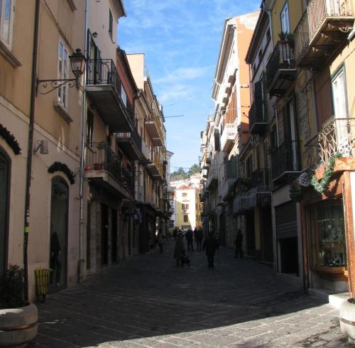 L'Abbaino, Campobasso (photo 10)