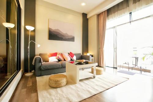 Nova Highlands Hotel in Cameron Highlands