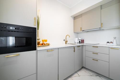 Fortune Apartments - River view, Contactless Fortune Apartments - River view, Contactless