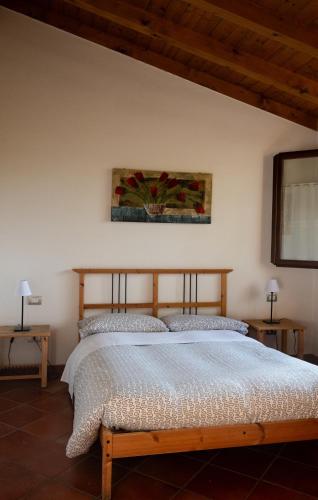 1 twin bed