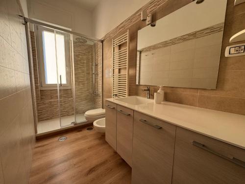 B&B Compare Felice 4