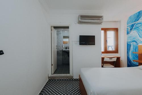 Deniz Pansiyon Deniz Pansiyon