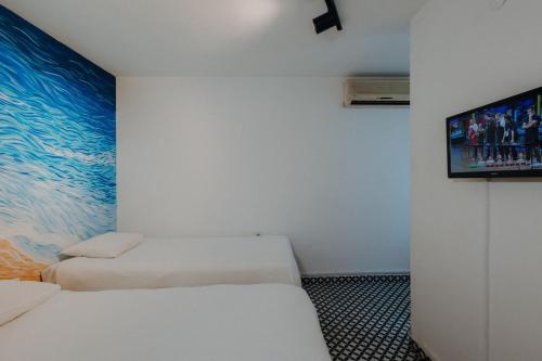 Deniz Pansiyon Deniz Pansiyon