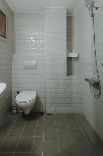 Deniz Pansiyon Deniz Pansiyon