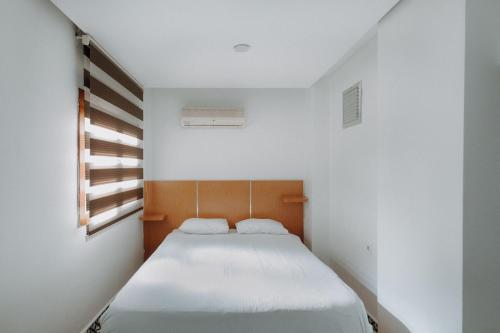 Deniz Pansiyon Deniz Pansiyon