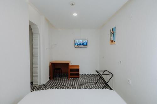 Deniz Pansiyon Deniz Pansiyon