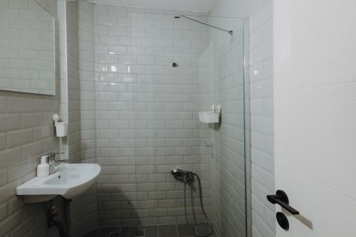 Deniz Pansiyon Deniz Pansiyon