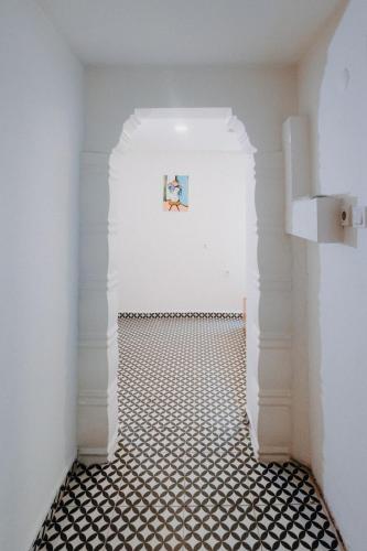 Deniz Pansiyon Deniz Pansiyon