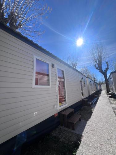Camping Rialto - image 3