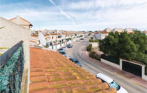 Cozy Apartment In Guardamar Del Segura