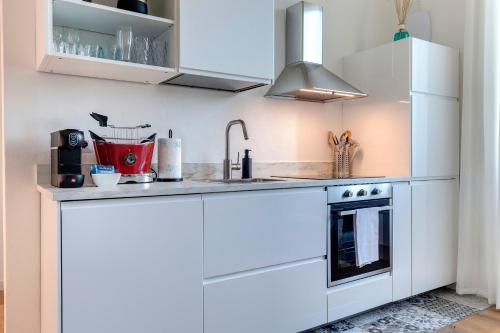 CATERINO apartment - image 2