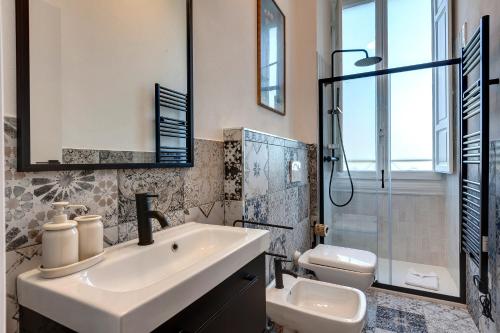 CATERINO apartment - image 3