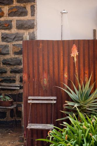 Dalmore Guest Farm Dalmore Guest Farm