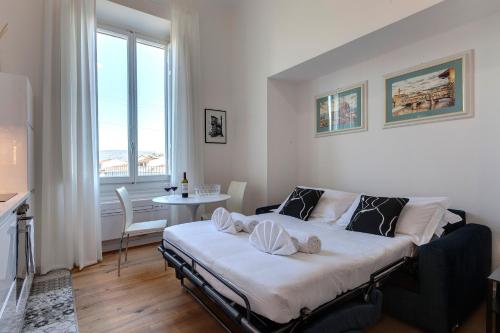 CATERINO apartment - image 5