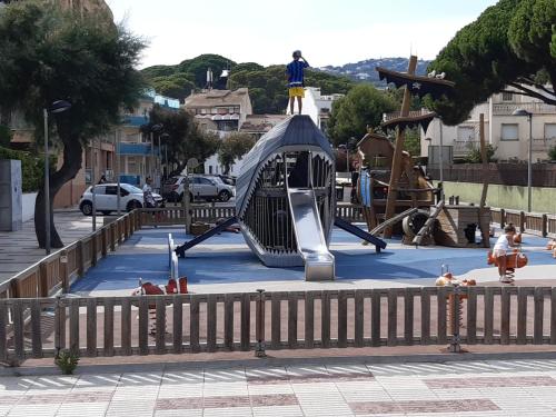 Perla del Mar - image 3
