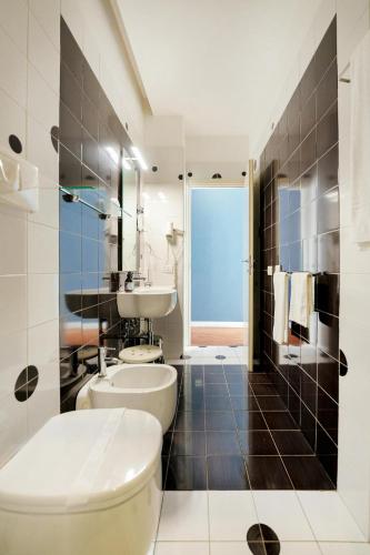 B&B Attico Partenopeo - image 10