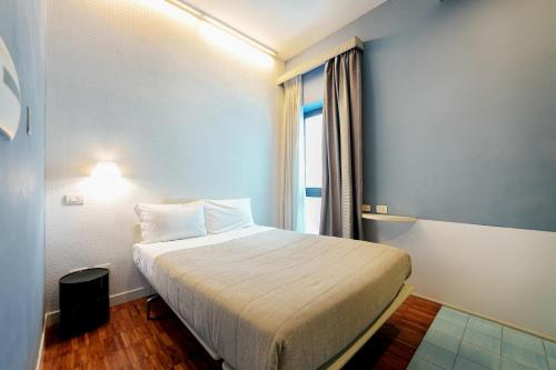 Attico Partenopeo, Naples (photo 7)