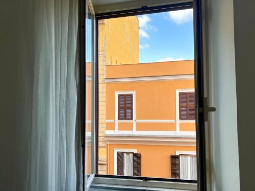 San Lorenzo Umbri alloggio turistico, Rome (photo 6)