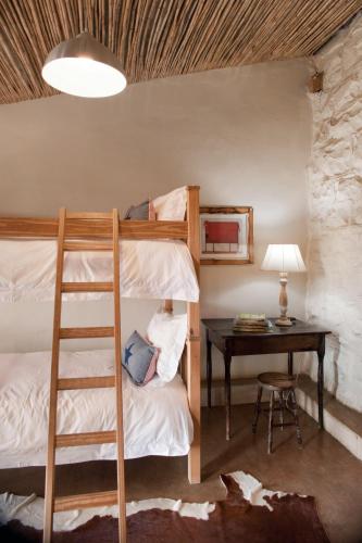 Dalmore Guest Farm Dalmore Guest Farm