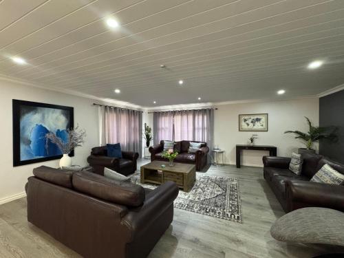 BethEl Guesthouse