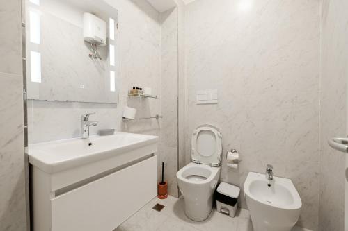 Superior Apartment image 3