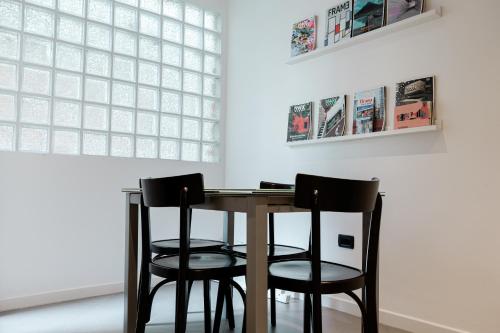 Superior Apartment image 6