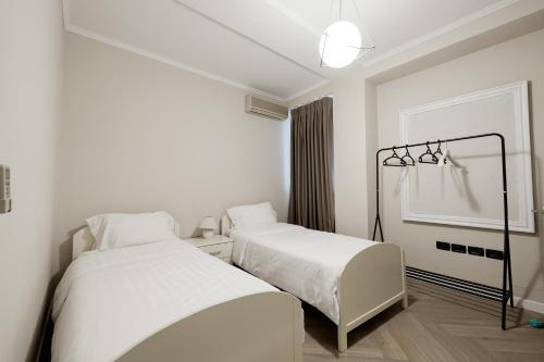 Superior Apartment image 4