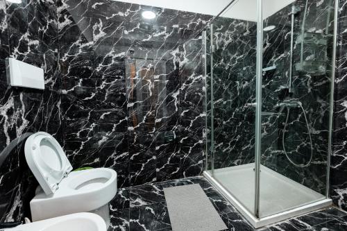 Superior Apartment image 1