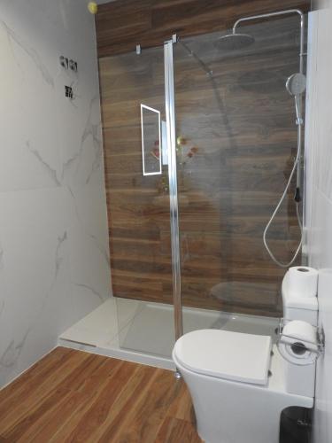 Superior Double Room image 1