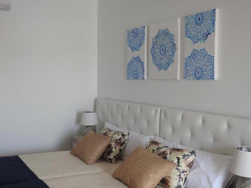 Double Room with Private Bathroom image 7