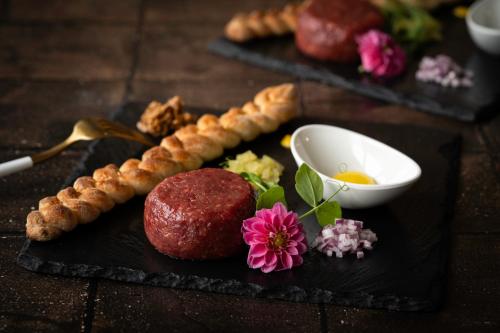 Arka Medical Spa - image 11