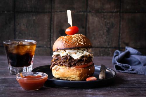 Arka Medical Spa - image 3