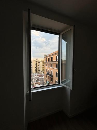 La Dolce Vita rooms, Rome (photo 9)