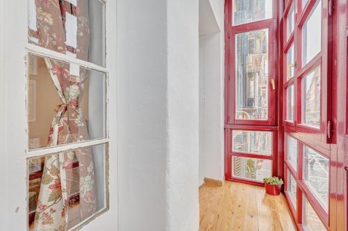Heart of Pamplona Apartments IV - image 4