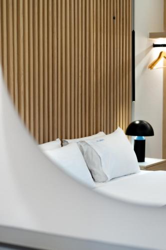 Golden Sun Hotel - image 3