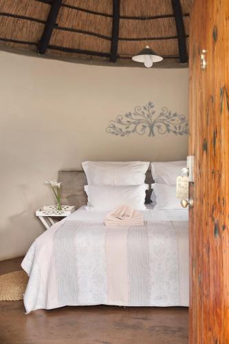 Dalmore Guest Farm Dalmore Guest Farm